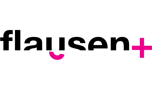 flausenlogo